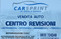 Logo Carsprint di Daraio Angelo